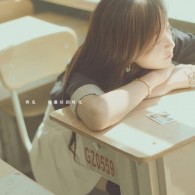 福彩3d太湖图库彩吧图库